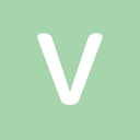 VOICEVOX logo