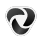 VoIP Business Enterprise logo