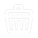 VoIPBin logo