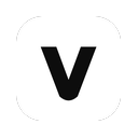 VoisLabs Talking Avatars logo