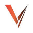 Voivera logo