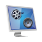 vokoscreenNG logo