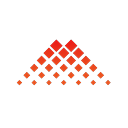 Volcano logo