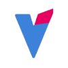 Voloco logo