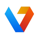 Volody CLM logo
