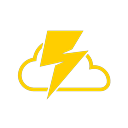 Volteric VPS logo