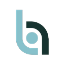 Volunteer Impact by Better Impact logo