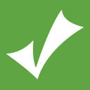 VolunteerMark logo