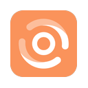 Vome logo