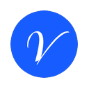 Vonza logo