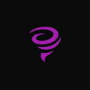 Vortex logo