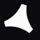 vosso logo