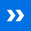 Votinova logo