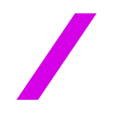 Voxbi logo