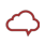 Voxcloud logo