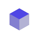 VoxelBooking logo