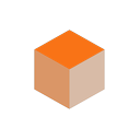 VoxelSite logo