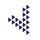 Voxpopme logo