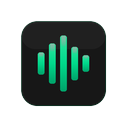 VoxWild logo