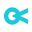 Voxy logo