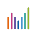 Voxygen logo