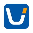 VPB.COM logo