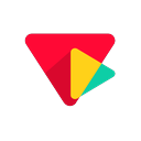 VPlayed logo