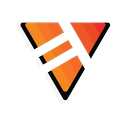 VPLS Bare Metal Servers logo