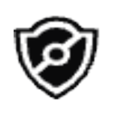 VPNLY logo