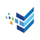 VPO logo