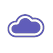 VPS Forex logo