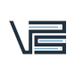 VPS Malaysia logo