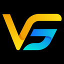 VPS Server Host logo