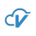 VPSie Fully Managed Cloud VPS logo