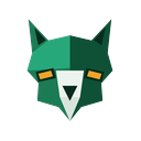 VPSIoT logo