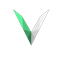 VPSrv KVM VPS logo