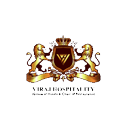 Vrajera POS logo