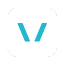 Vrew logo