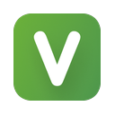 VSee logo