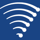 VShell Server logo