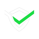 vShield Anti-DDoS VPS logo