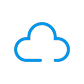 VSPTECH Dokploy Hosting logo