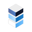 VSYS Host Dedicated Servers logo
