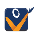 VSys One logo