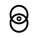 Vudoo logo