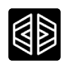 Vue.ai Personalization Engine logo