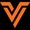 VulcanCDN logo