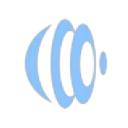 Vuteach logo