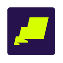 VWO Insights logo