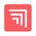 Vymo logo